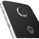 Motorola Moto Z Play 32GB XT1635