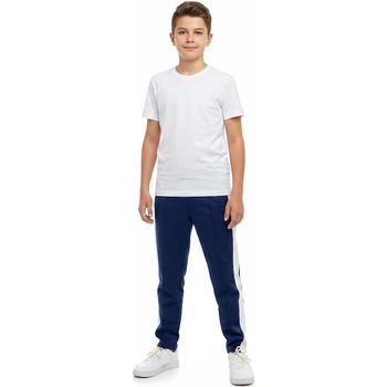 Image 1 of KANU Детски спортен панталон (33639)