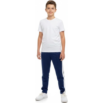 KANU Детски спортен панталон (33639)