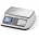 Selirom Везна Selirom S300FM, 3 / 6кг, бял (S300FM-3/6-WH)