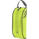 Lowe Alpine pouzdro Lightflite Large