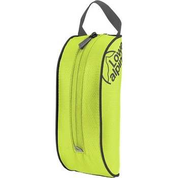 Lowe Alpine pouzdro Lightflite Large