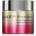 NUXE Merveillance Lift интензивно стягащ дневен и нощен крем 75ml
