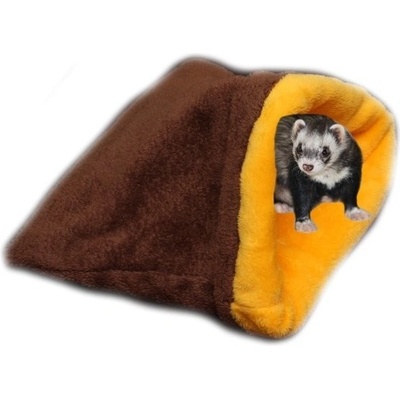 Marysa 3v1 pro fretky – Zboží Mobilmania