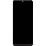 ZTE LCD Дисплей и Тъч за ZTE Blade A34