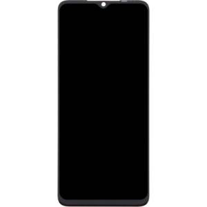 ZTE LCD Дисплей и Тъч за ZTE Blade A34