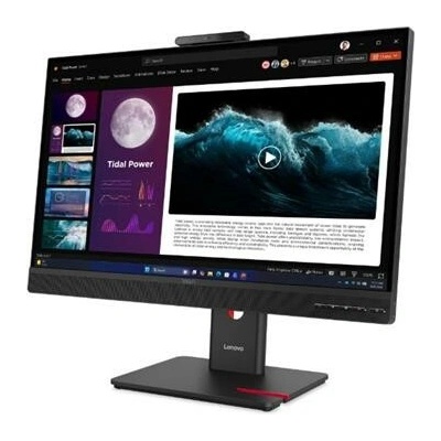 Lenovo TIO27 G6 13LCGAT6EU