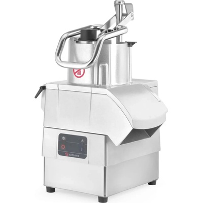 Sammic CA-41 230 V