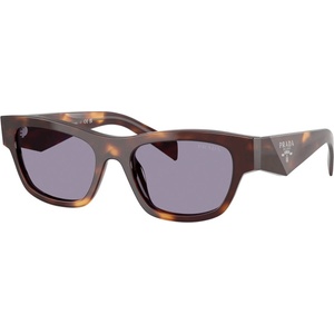 Prada prb09s - 15w03n дамски (prb09s - 15w03n) Слънчеви очила