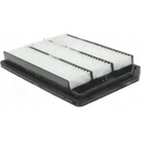 Nipparts N1328043 Vzduchový filter