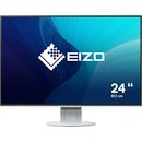 Eizo FlexScan EV2456-WT