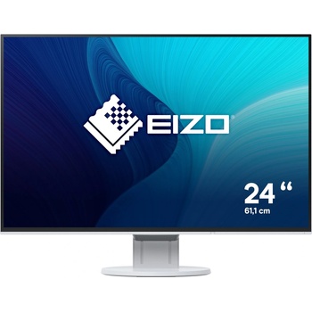 Eizo FlexScan EV2456-WT