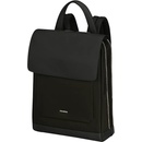 Samsonite Zalia 2.0 Backpack W/Flap 14.1