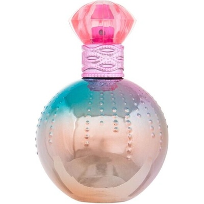 Marc Dion Celestial Charm parfumovaná voda dámska 100 ml