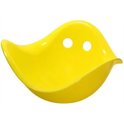 MOLUK Bilibo Жълто (43004)