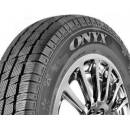 Osobní pneumatiky Onyx NY-W287 195/65 R16 104R