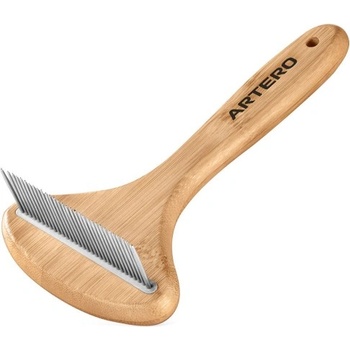 ARTERO echo - double tooth rake - ГРЕБЛО С ДВОЙНИ ЗЪБИ, Испания - p782