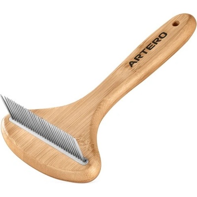 ARTERO echo - double tooth rake - ГРЕБЛО С ДВОЙНИ ЗЪБИ, Испания - p782