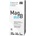 FA Nutrition Mag plus B [90 Таблетки]