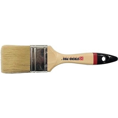 Štetec Premium MASTER 1.0" s drev. rukoväťou
