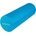 Fitforce ROLLFOAM 45x15