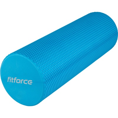 Fitforce ROLLFOAM 45x15