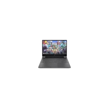 HP Victus 15-fa2120nn CJ8K8EA