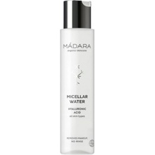 Mádara Organic Skincare Micellar Water 100 ml