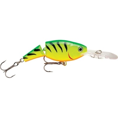 Rapala Jointed Shad Rap 7cm 13g FT