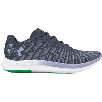 Under Armour Обувки за бягане Under Armour UA W Charged Breeze 2 3026142-105 Размер 40, 5 EU