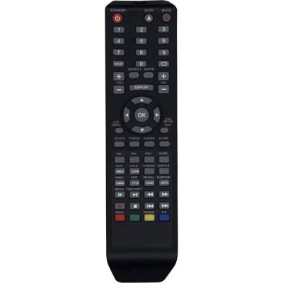 GENERAL AUDIOSONIC LE-327111K - съвместимо дистанционно управление на марката General (LE-327111K)