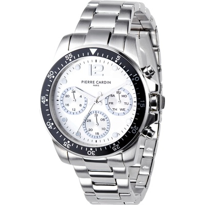 Pierre Cardin CNI.0012