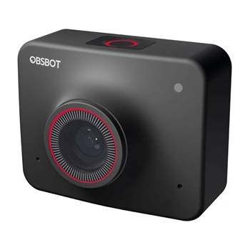 OBSBOT Meet 4k Edition (OWB-2012-CE)