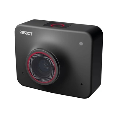 OBSBOT Meet 4k Edition (OWB-2012-CE)