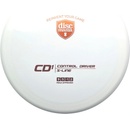 Discmania CD1 S-Line