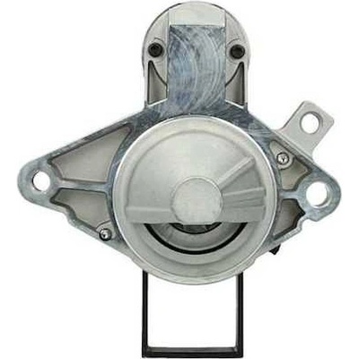 Startér Citroen 1.0 kw ESW10E1 Valeo New