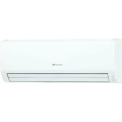 Fuji Electric RSG18KLCA / ROG18KLCA