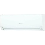 Fuji Electric RSG18KLCA / ROG18KLCA Климатици