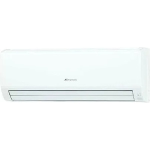 Fuji Electric RSG18KLCA / ROG18KLCA Климатици