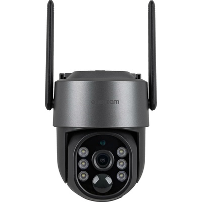 EasyCam EC-4PTZ4DL-S-4G