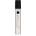 Avon Attraction Instinct EDP дамски 10ml