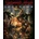Trapped Dead: Lockdown