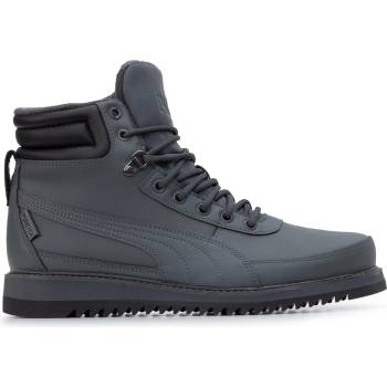 PUMA Обувки Desierto v2 PureTEX