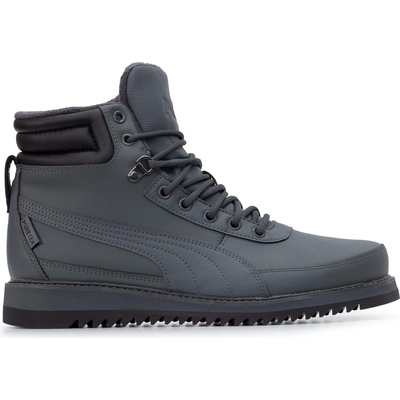 PUMA Обувки Desierto v2 PureTEX