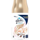 Osvěžovače vzduchu Glade Vanilka automatický osvěžovač vzduchu náhradní náplň 269 ml