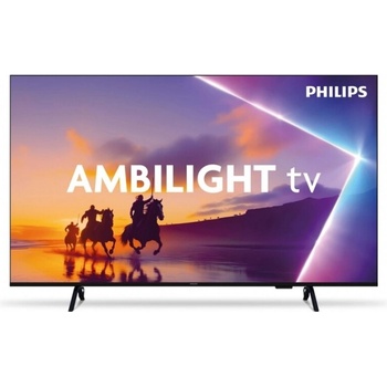 Philips 55PUS8400