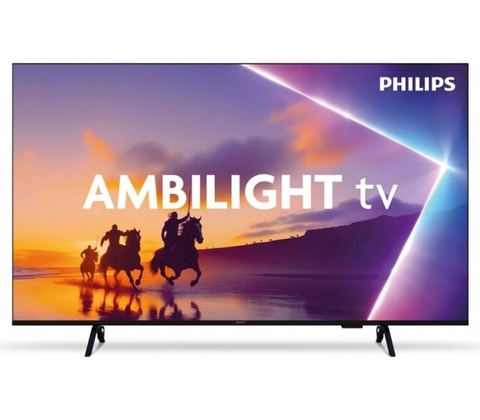 Philips 55PUS8400