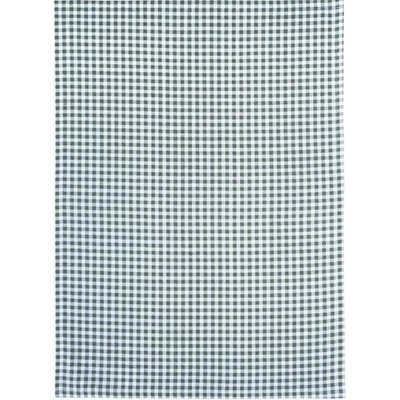 SCANquilt DEKORO pepito 50 x 70 cm bílokhaki
