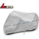 Plachta Kegel Basic Garage L
