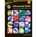 Advanced Skills Book + CD